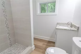 2128 Kimberly Rd SW, Atlanta, GA 30331 - Photo 16