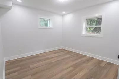2128 Kimberly Road SW, Atlanta, GA 30331 - Photo 18