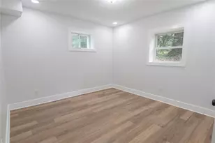 2128 Kimberly Rd SW, Atlanta, GA 30331 - Photo 18