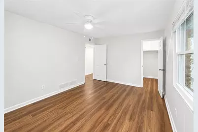 3193 E Point Street #4, Atlanta, GA 30344 - Photo 14