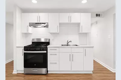 3193 E Point Street #4, Atlanta, GA 30344 - Photo 8