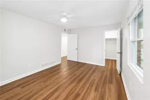 3193 E Point St, Atlanta, GA 30344 - Photo 14