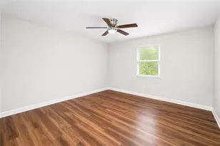 3193 E Point St, Atlanta, GA 30344 - Photo 16
