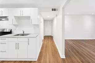 3193 E Point St, Atlanta, GA 30344 - Photo 10