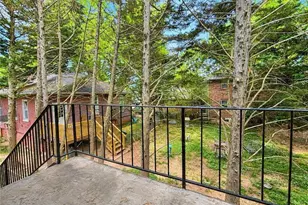 3193 E Point St, Atlanta, GA 30344 - Photo 18