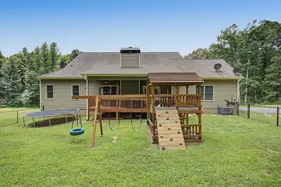 21 Rip Road SW, Cartersville, GA 30120 - Photo 54