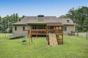 21 Rip Rd SW, Cartersville, GA 30120 - Photo 54