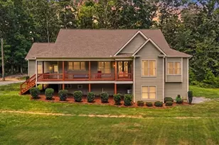 21 Rip Rd SW, Cartersville, GA 30120 - Photo 1