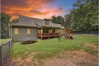 21 Rip Road SW, Cartersville, GA 30120 - Photo 58