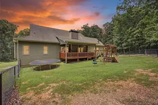 21 Rip Rd SW, Cartersville, GA 30120 - Photo 58