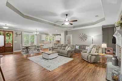 21 Rip Road SW, Cartersville, GA 30120 - Photo 14