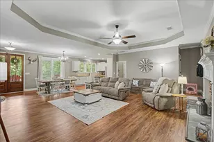 21 Rip Rd SW, Cartersville, GA 30120 - Photo 14