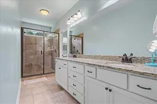 21 Rip Rd SW, Cartersville, GA 30120 - Photo 34