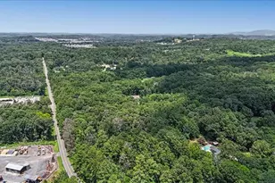 21 Rip Rd SW, Cartersville, GA 30120 - Photo 64