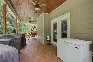 21 Rip Rd SW, Cartersville, GA 30120 - Photo 50