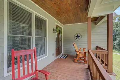 21 Rip Road SW, Cartersville, GA 30120 - Photo 6