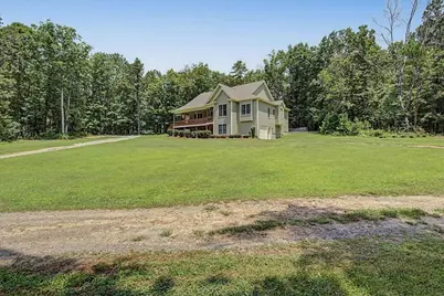 21 Rip Road SW, Cartersville, GA 30120 - Photo 24