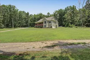 21 Rip Rd SW, Cartersville, GA 30120 - Photo 24