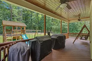 21 Rip Rd SW, Cartersville, GA 30120 - Photo 52