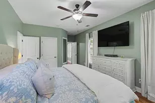 21 Rip Rd SW, Cartersville, GA 30120 - Photo 32