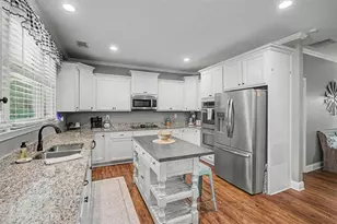 21 Rip Rd SW, Cartersville, GA 30120 - Photo 18