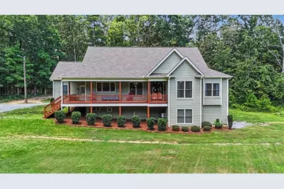 21 Rip Road SW, Cartersville, GA 30120 - Photo 2