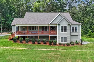 21 Rip Rd SW, Cartersville, GA 30120 - Photo 2