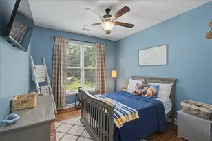 21 Rip Rd SW, Cartersville, GA 30120 - Photo 30