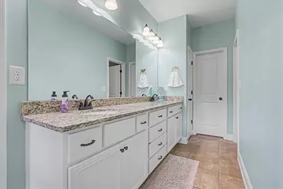 21 Rip Road SW, Cartersville, GA 30120 - Photo 36