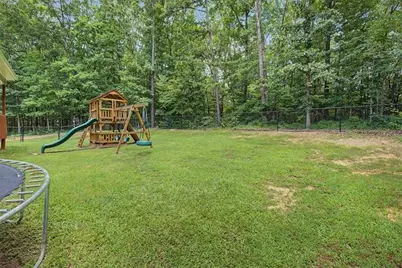 21 Rip Road SW, Cartersville, GA 30120 - Photo 60