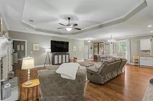 21 Rip Rd SW, Cartersville, GA 30120 - Photo 8