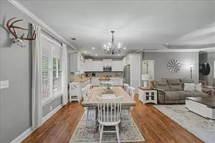 21 Rip Rd SW, Cartersville, GA 30120 - Photo 10