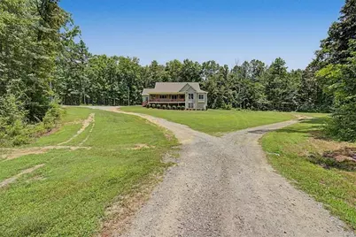 21 Rip Road SW, Cartersville, GA 30120 - Photo 26