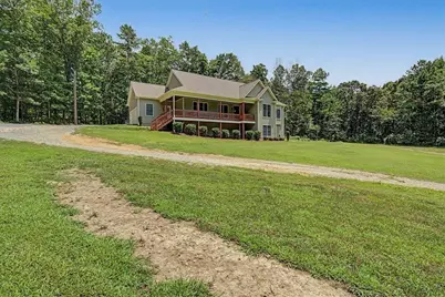 21 Rip Road SW, Cartersville, GA 30120 - Photo 22