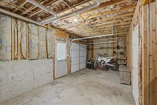 21 Rip Rd SW, Cartersville, GA 30120 - Photo 46