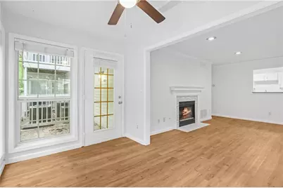 901 Gettysburg Place, Atlanta, GA 30350 - Photo 10