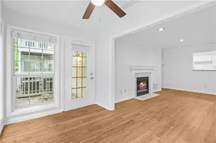 901 Gettysburg Pl, Atlanta, GA 30350 - Photo 10