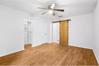 901 Gettysburg Place, Atlanta, GA 30350 - Photo 2