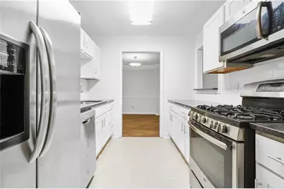 901 Gettysburg Place, Atlanta, GA 30350 - Photo 16