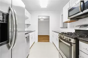 901 Gettysburg Pl, Atlanta, GA 30350 - Photo 16
