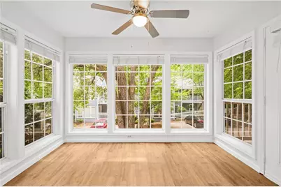 901 Gettysburg Place, Atlanta, GA 30350 - Photo 20