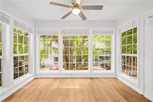 901 Gettysburg Pl, Atlanta, GA 30350 - Photo 20