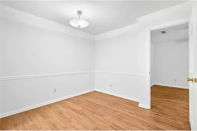 901 Gettysburg Place, Atlanta, GA 30350 - Photo 12