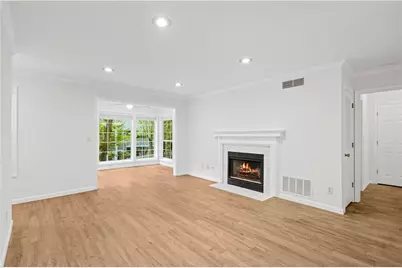 901 Gettysburg Place, Atlanta, GA 30350 - Photo 18