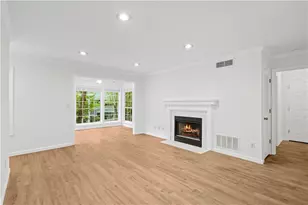 901 Gettysburg Pl, Atlanta, GA 30350 - Photo 18