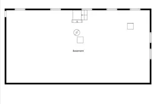 20 Hidden Ct SE, Mableton, GA 30126 - Photo 20
