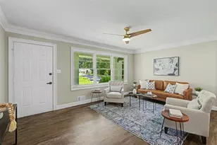 20 Hidden Ct SE, Mableton, GA 30126 - Photo 6
