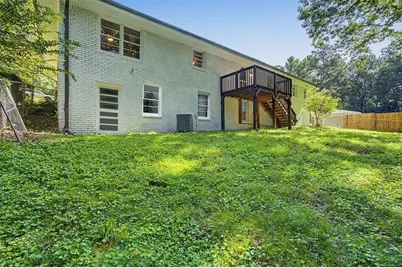 20 Hidden Court SE, Mableton, GA 30126 - Photo 18