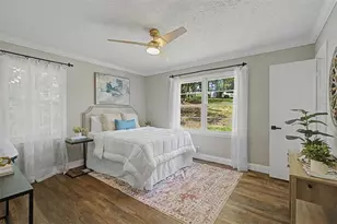 20 Hidden Ct SE, Mableton, GA 30126 - Photo 4