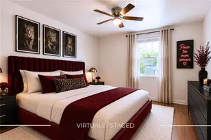 3203 E Point St, Atlanta, GA 30344 - Photo 12